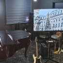 찾아가는 노래교실(임원) | 부산 실용음악학원 추천 직장인 보컬 레슨 후기 (ft. 빠둠뮤직)