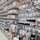 다이소 내당점 이미지