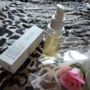 이엔바이오 이미지