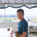 농장고구려 이미지