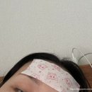 로우스톤커피클럽 네이버블로그