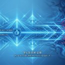 043 이미지