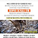 동성자동차부분정비 이미지