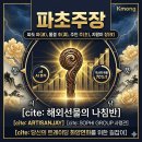 뇌동매매 3초 차단 실전 원칙 〈파초주장〉 이미지