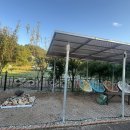 스테이4324 이미지