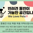 로또커피 네이버블로그