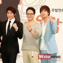 주원(2)농장 이미지