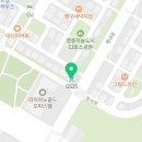 GS25운서택지점 이미지