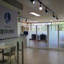 수원데이터복구센터데이터케어 네이버블로그