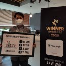 피자마루 이미지