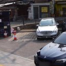 한국통신 옆 이미지