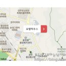 용강동 상리 이미지