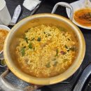 조선막창 | 위례 조선제일막창집 후기! 소막창, 덜미살, 가브리살 맛집이었다