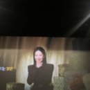 강릉 롯데시네마 후기 리클라이너 최고 (CGV비교)