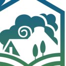 우천목장 이미지