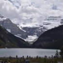 호수모텔 이미지