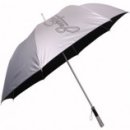 홀인원목장 이미지