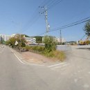 문산카센터 이미지