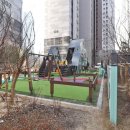 주공114 공인중개사사무소 이미지