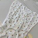 태열농장 이미지