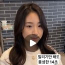 범성디자인 이미지