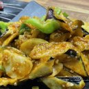 서울양꼬치 이미지