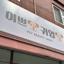 이쁘개귀엽개 네이버블로그