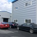 정글팩토리 이미지