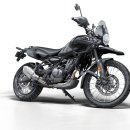 현대카자유리 이미지