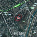 우성아파트 이미지