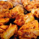 정성춘천닭갈비 이미지