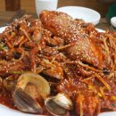 바다품은해물찜 이미지