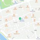 할량 함양점 이미지