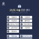 뿌리동물병원 치과센터 이미지