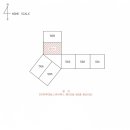 대성스카이렉스아파트(1) 이미지