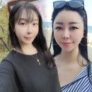 수목민박 네이버블로그