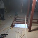 예성세탁소 이미지