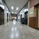 전망좋은방임대