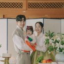 명촌길천로L | [review] 울산 농도 돌잔치 | 여름 돌잔치 | 내돈내산 후기 | 울산 한옥 돌잔치 장소 추천