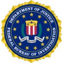 F.B.I [Federal Bureau of Investigation] - Akira_Roy - 이미지