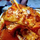 대나무통야식 이미지