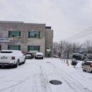 연세메디하임병원 이미지