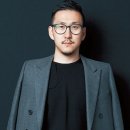 다진디자인
