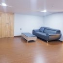 프리 펜션 이미지