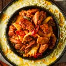 유가네집 이미지