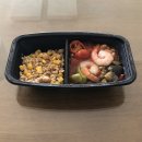 어유2리 | 6-7월 일상, 시즌오프의 달이 왔도다.. 소비기록!