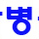 제이앤비이엔지