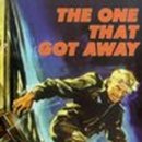 The one