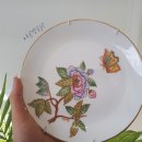 경오리엔탈 이미지