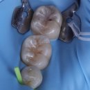 올바로치과의원 이미지